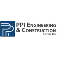 PPI Engineering & Construction Services, LLC