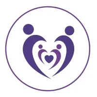 Jabal Sina Medical Centre