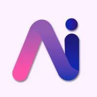 Ark Intelligence Pvt. Ltd.