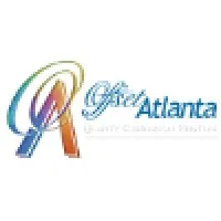 Offset Atlanta