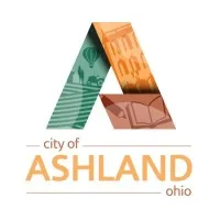 City of Ashland City of Ashland