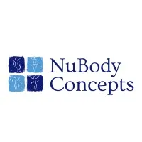 NuBody Concepts