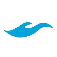 Seamaster Maritime & Logistics