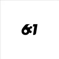 631