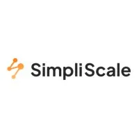 SimpliScale.io