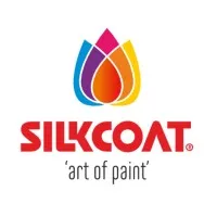 Silkcoat Boya