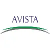 Avista Advisory Group Avista Advisory Group