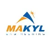 MAKYL ENGINEERING CONSULTING & SERVICES MAKYL ENGINEERING CONSULTING & SERVICES