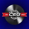 Croshal Entertainment Group Croshal Entertainment Group