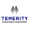 Temerity Strategic Partners Temerity Strategic Partners