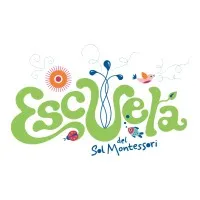 Escuela Del Sol Montessori