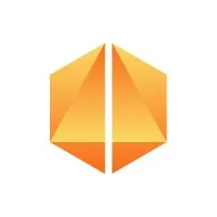 Cogknit Semantics Pvt. Ltd.