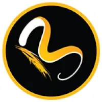 Black Pepper Events / BP Events P Ltd