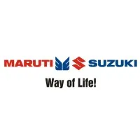 Mahalaxmi Automotives