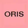 Oris Oris