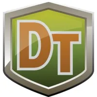 Deerwood Technologies