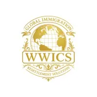 WWICS WORLD
