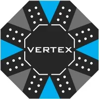 VERTEX ENGINEERING VERTEX ENGINEERING