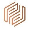 P2P.Systems P2P.Systems