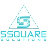 Ssquare Solutions Ssquare Solutions
