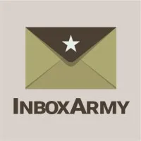 Inbox Army