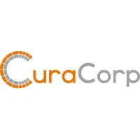 CuraCorp