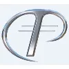 Precision Forging Pvt. Limited Precision Forging Pvt. Limited