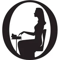 McCorkle Litigation Services, Inc.