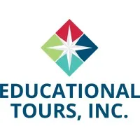 Educational Tours, Inc