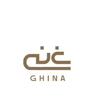 Ghina Real Estate  غنــى العقاريــة