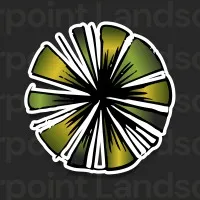 Centerpoint Companies