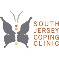 South Jersey Coping Clinic, LLC South Jersey Coping Clinic, LLC