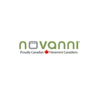 Novanni Stainless Inc.