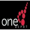 One Depot One Depot