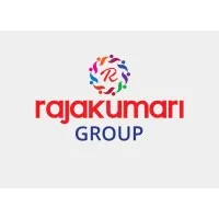Rajakumari Shopping Mall LLP