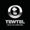 Tewtel Group of Companies Tewtel Group of Companies