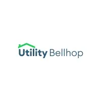 Utility Bellhop