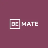 BE MATE APARTMENTS