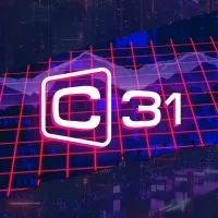 C31 Melbourne