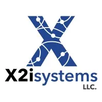 X2I Systems