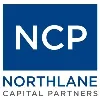 Northlane Capital Partners Northlane Capital Partners