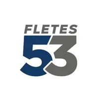 Fletes 53 Fletes 53