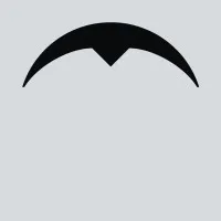 SPIN • Smart Products Infrastructure Network