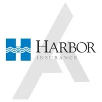 Harbor Insurance is now Acentria Insurance Harbor Insurance is now Acentria Insurance
