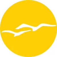 Carlsbad Chamber of Commerce