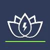 Lotus Project