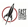 Fast Effect Fast Effect