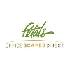 OFFICESCAPES, LLC dba Petals