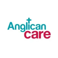 Anglican Care