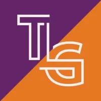 Transcendent Law Group